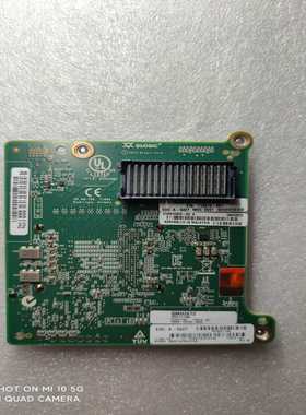 HPQMH267216GFCHBA卡710610-询价