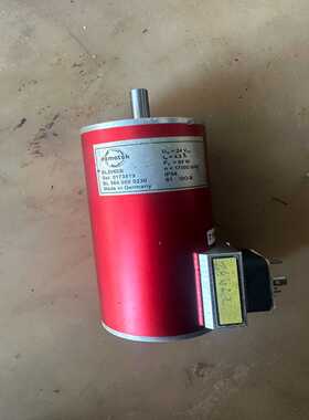 帝尔电机，dematck，工厂处理货，型号：BL5060B，询价