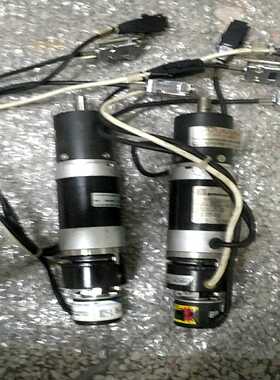 【议价】伺服电机SVT57BL03-60V-50167BL0适用