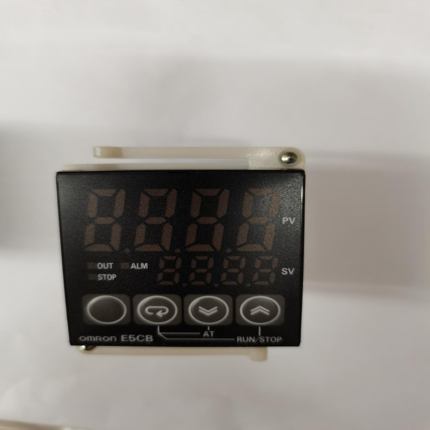 E5CB-Q1TCED2 E5CB-R1TCED2 E5CB-R1TCD E5CB-Q1TCD E5CB-Q1PD