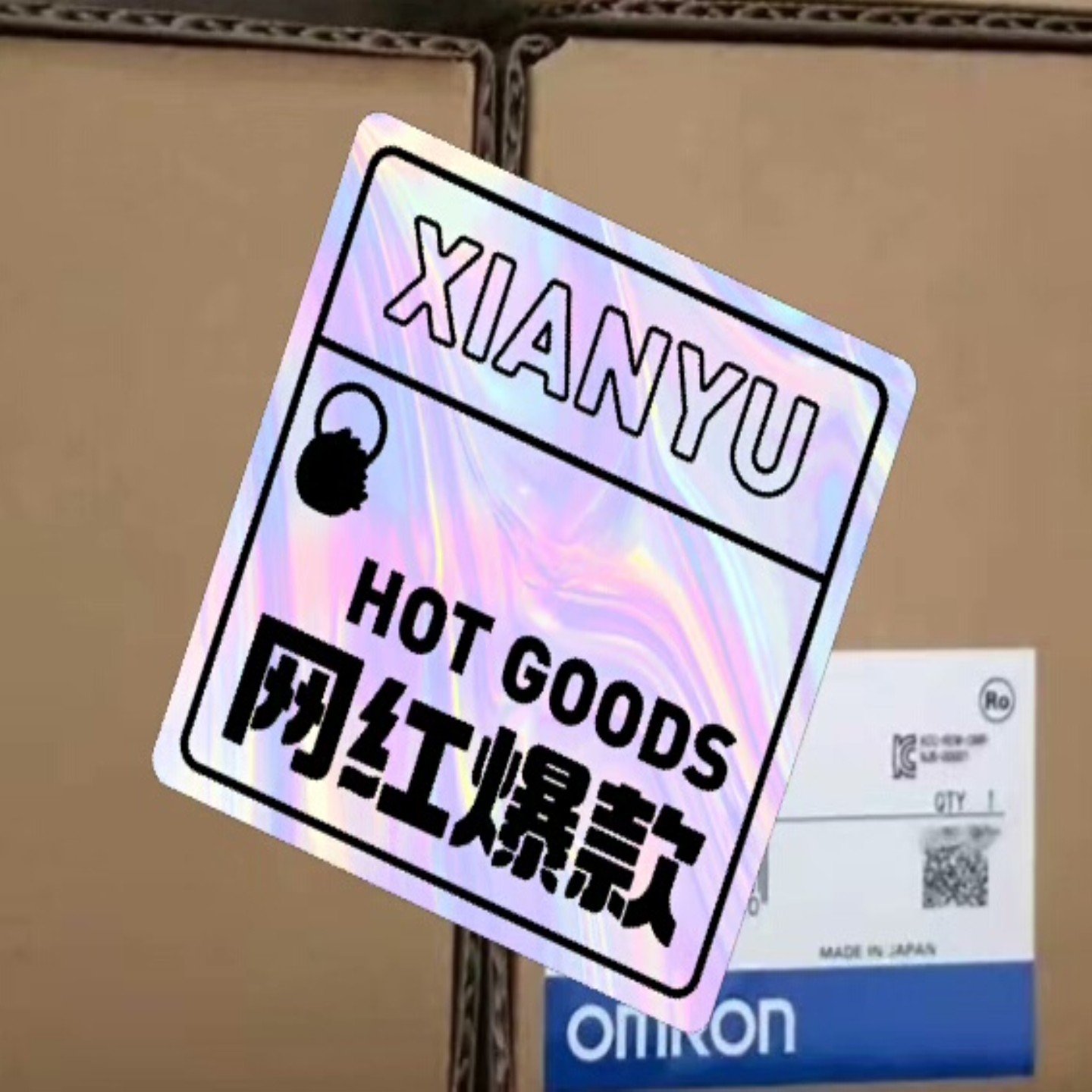 【请询价】3G3FV-A4015-CUE