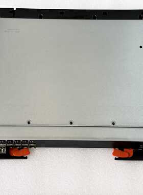 IBM Flex System刀箱 FC 3171 8Gb~议价