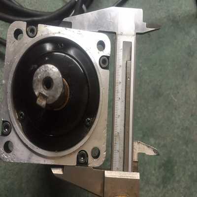 MEDKT7364CA1原装松下伺服驱动器2.5KW一手拆--议价商品