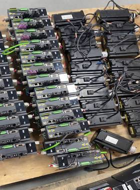 咨询-ASD-A2-0721-EECMA-C10807RH台达伺