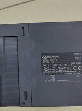 B2L台达1.5KW电机ECM-E2M-D11315RS0全（电子设备）