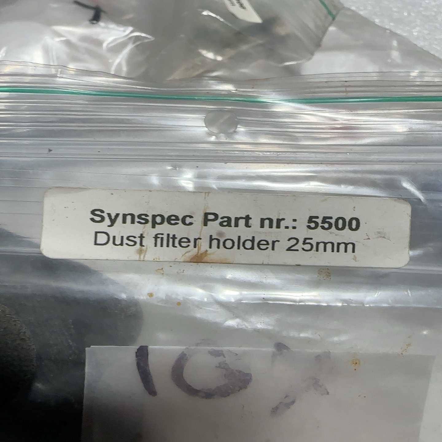 IC200ALG620 GE  库存~询价