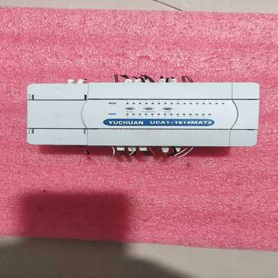 (机械元件)拆机英L1-16142，成色如图