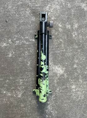 议价议价意大利原装进口EUROPRESS超高压手动泵 手议价