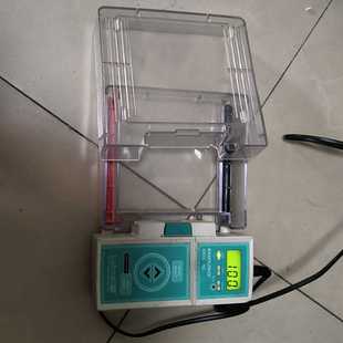 E0160 230V Enduro Gel 明明电子