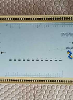 询价~Techcon 509L-BUI两个   409L-BI