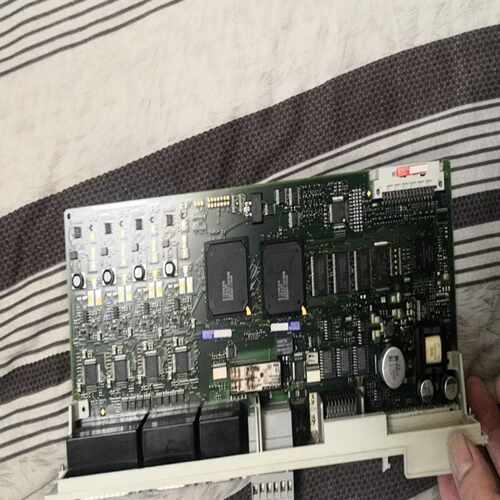 驱动器轴卡6SN1118-0DM33-0AA1【询价】