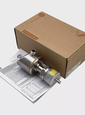 ifmSI6600SIR11ABBFPKG/US-100-IPFStr?mungsw?chter19...36V