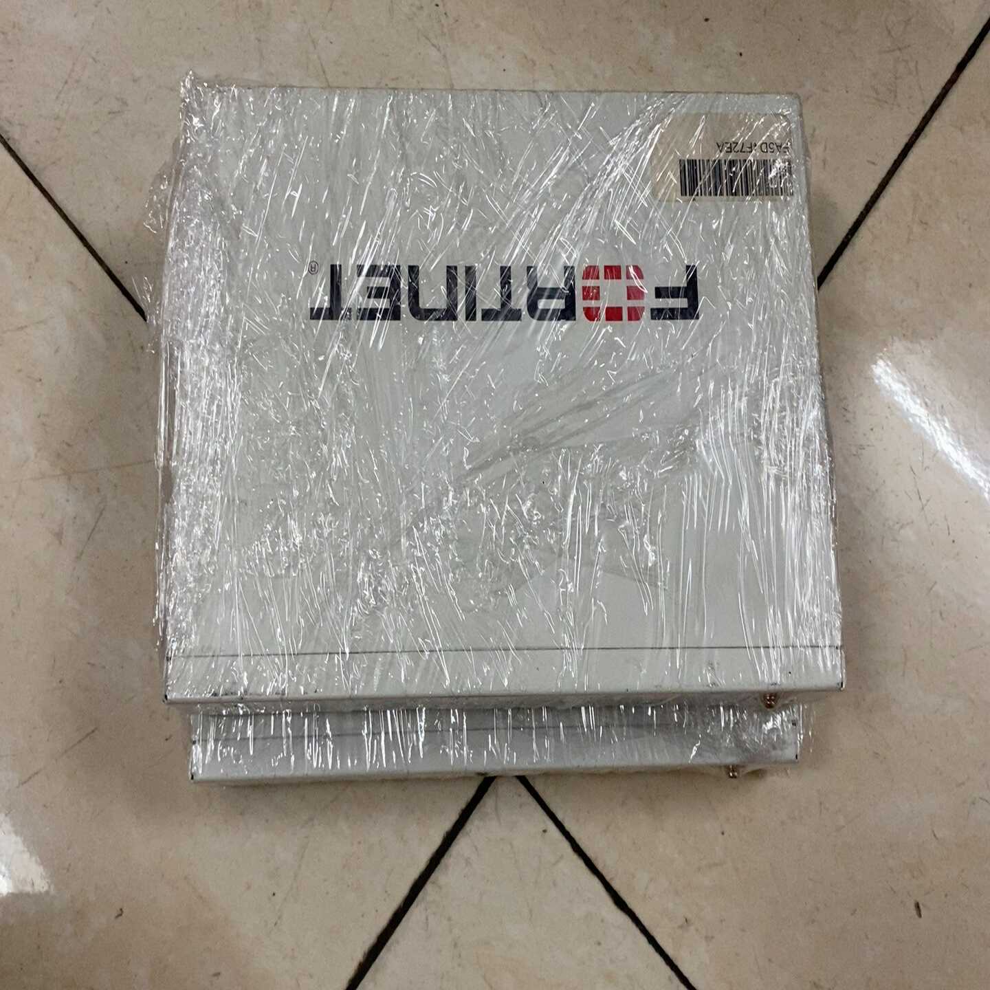 【议价】FORTINETFG-61EFG-61E-USG适用