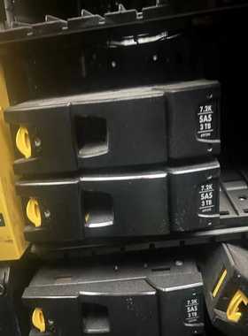 （议价）HPQR500AM62703TB7.2K69739