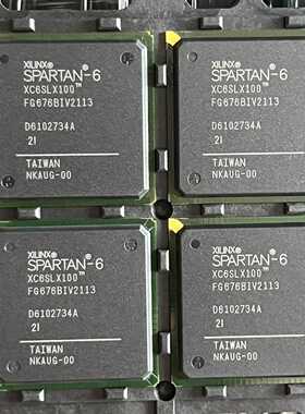 XC5VLX110T-2FF1136C一站式配单、专业翻新料-议价