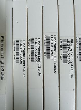 【请询价】SICK西克LBSTA 32900原装正品全新现