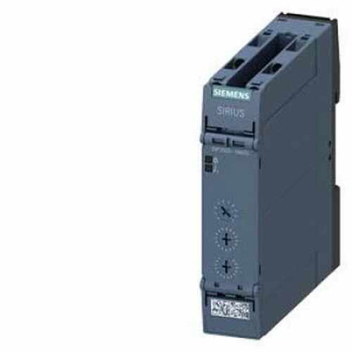 3RP2505-1BW303RP2505-1BW30询价