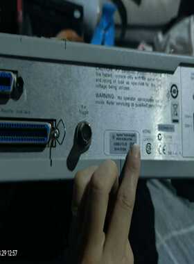 (询价)汇川变频器MD280NT11GB/15PB 11KW/15K