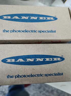 BANNEROTBB5MBAC适用