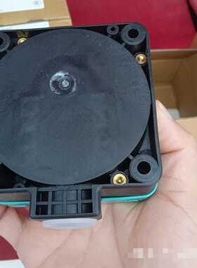 NCB40-FP-N0-P1倍加福接近开关106293询价