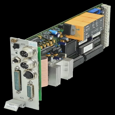 TrumpfASV218-06-66-00/pBoard