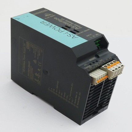 Siemens3RX9501-0BA003RX9501-0BA00E-Stand:03Netzteil-u