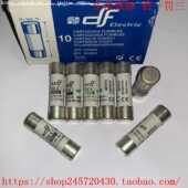 DFELECTRICDF熔断器441031441000441001441002441004
