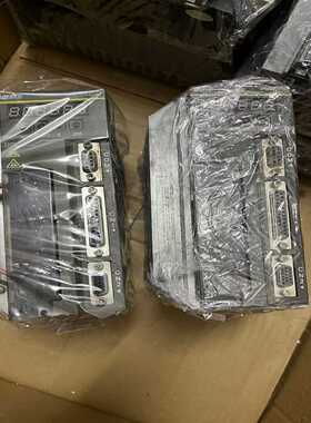 艾威图伺服驱动器H-F04AT2(s)（零零电子）