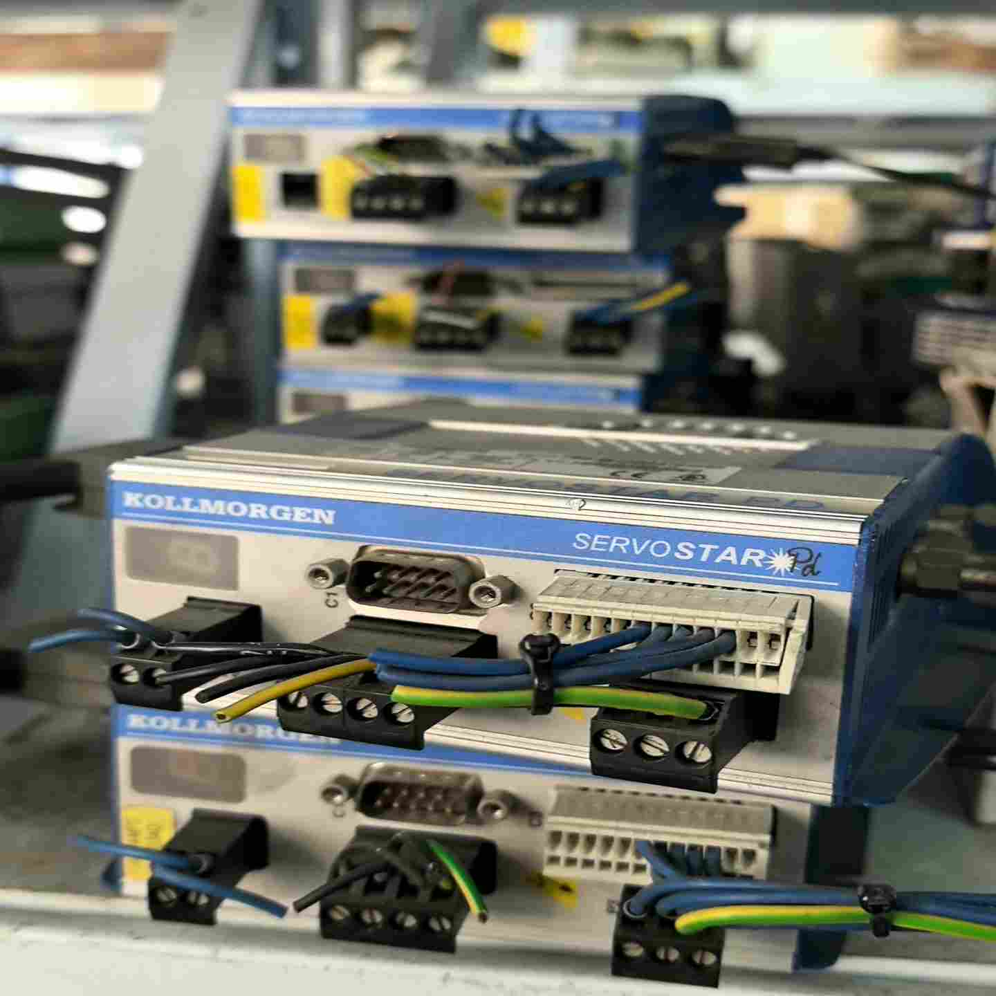 议价柯达固态继电器P/N611489全新未F使用的维修/现货