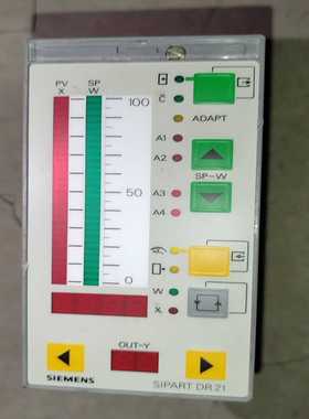 6DR2101-56DR21015DR21控制器询价