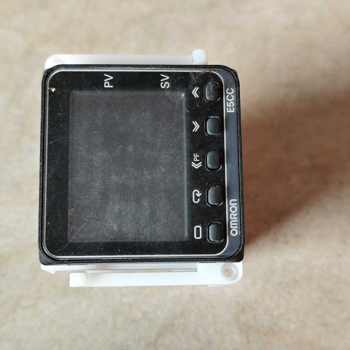 【议价】E5CC-RX2ASM-880适用