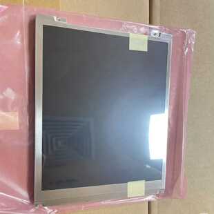 C2库卡KRC4示教器液晶屏显示屏供应 询价KUKA