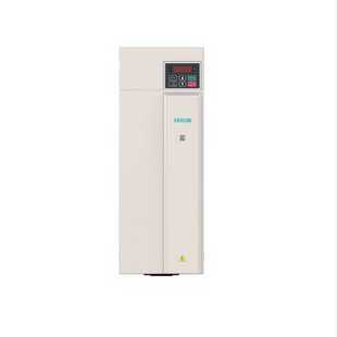询价 VEICHI伟创110KW变频器 AC310 110G