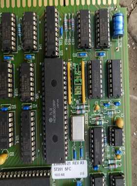 【星慕电子】ASM。主控板。控制板，REVA2，REVA5，57201S