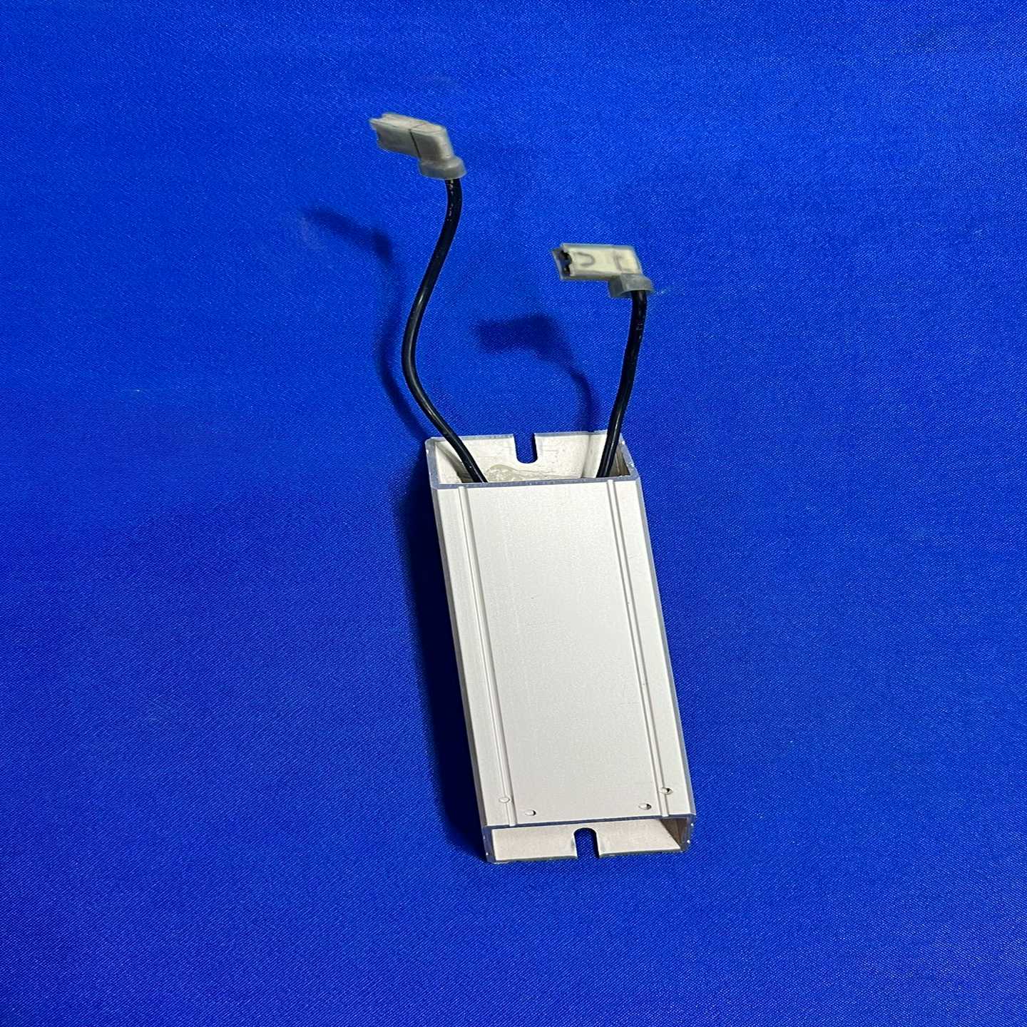 （议价）DAN0MHERMZ1153227411CAH150C