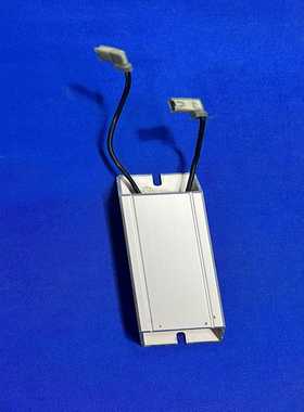 议价DAN0MHERMZ1153227411CAH150C