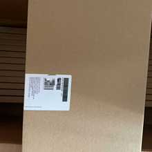 6ES7590-1AF30-0AA0 导轨530mm【白零商行】