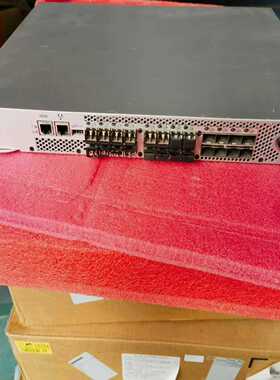 【星慕电子】SAN光纤交换机 | Brocade SW300光纤交换机（