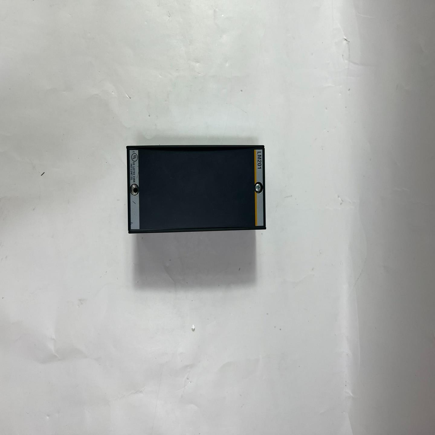 LM201 Bachmann Dummy module 虚拟【落红设备】
