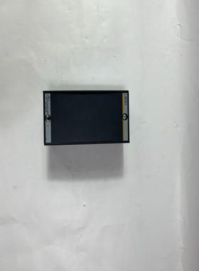 【幸琪商铺】LM201 Bachmann Dummy module 虚拟