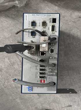 ADEPT爱德普控制器20000-310SmartC询价