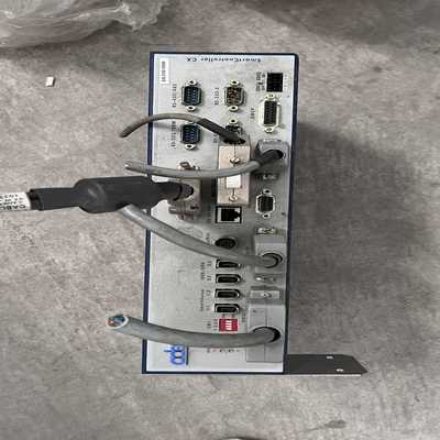 ADEPT爱德普控制器20000-310SmartC询价