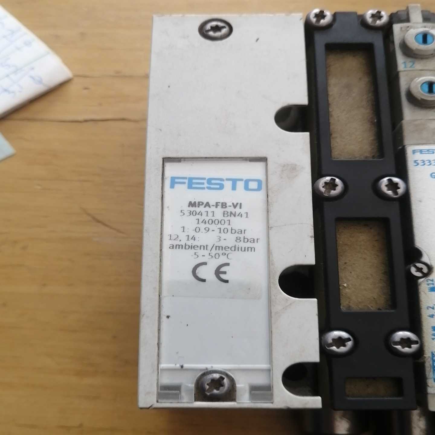 Intel Xeon E7-4809V3 8核 16线程 全~询价