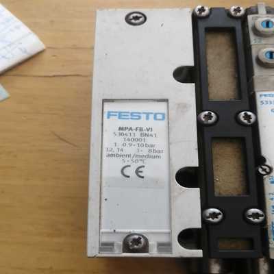 IntelXeonE7-4809V38核16线程全询价