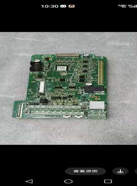 汇川汇川MD290MD500主板MD380TMD3询价