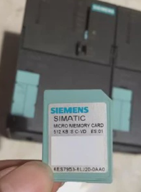 溢价-6SE79538LJ200AA0PLC现