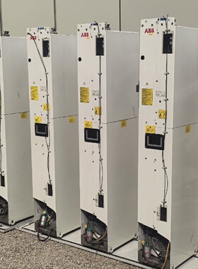 寻IACS800704091070F253V992