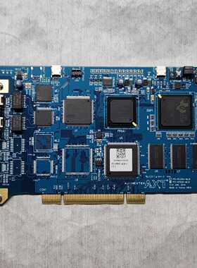 询价ajinextekPCI-R1600-MLIII运动控制