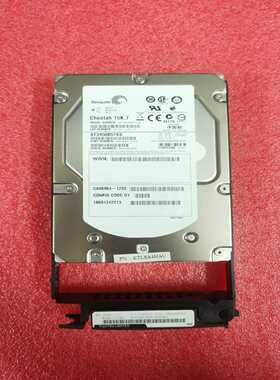 通/FUJITSUCA07237-E042FUJI询价