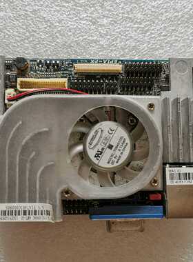 EPIA-PX10000G工控主板，实物图【询价】